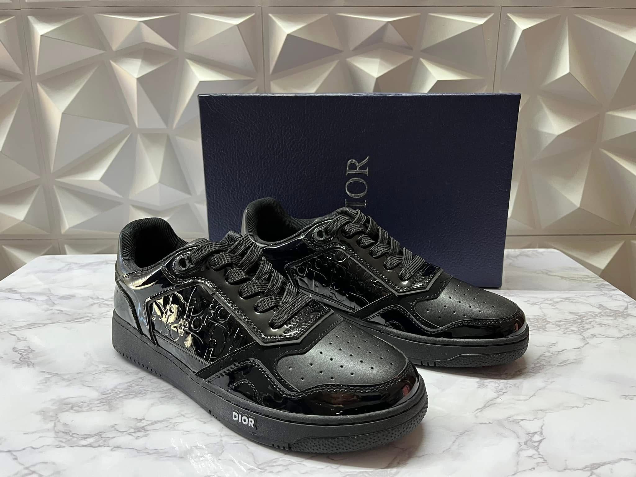 Dior B27