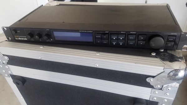 image_20230802120055.jpg