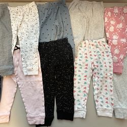 2t girl clothes