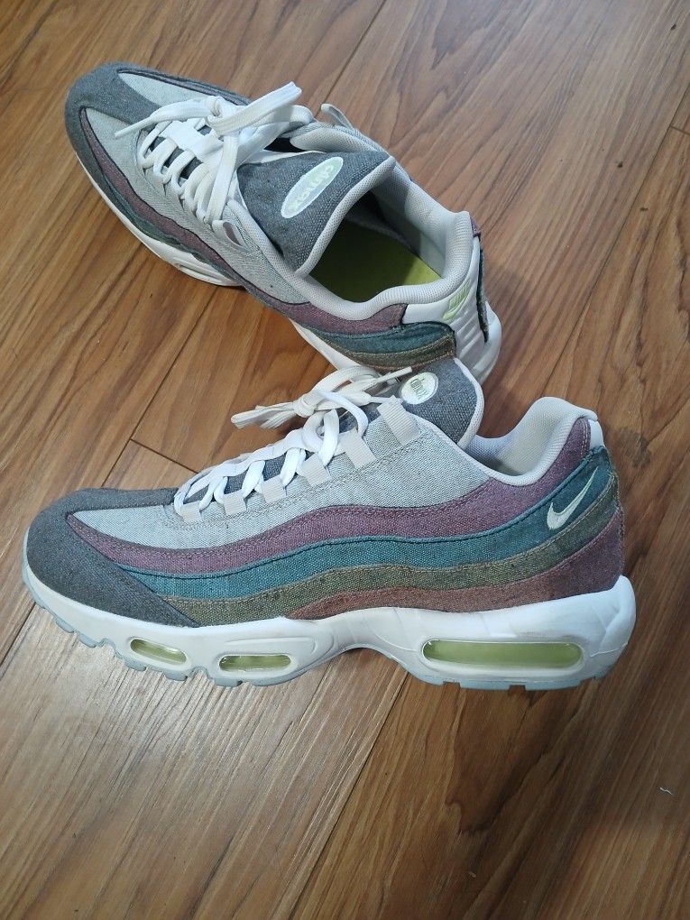 Nike Air Max 95 