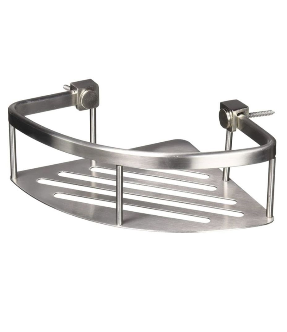 Accesorio para baño