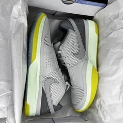 Ja 1 Ja Morant Shoes 11.5
