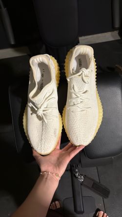 Yeezy