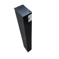 Samsung Hw-c400 Black Home Sound Bar Speaker