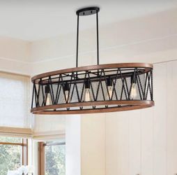 Dinning room light