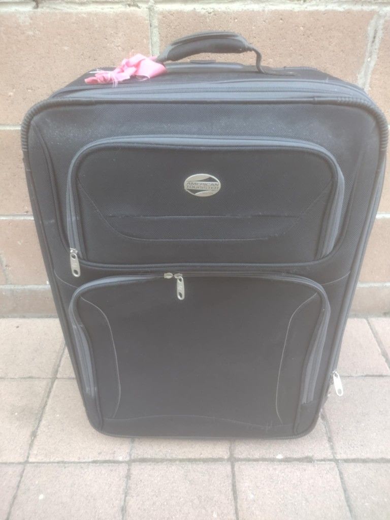 AMERICAN TOURISTER Luggage