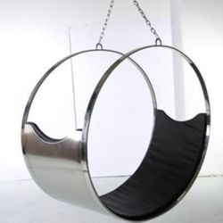 Hanging Ring Chair  Thumbnail