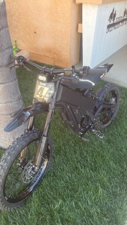 2025 talaria x3