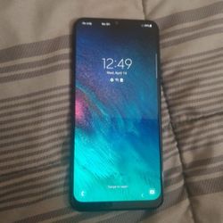 SAMSUNG GALAXY A10s  Unlocked Android Phone Any Sim Any Carrier MEXICO SOUTH AMERICA CANADA WORKING GREAT