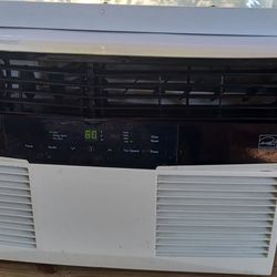 Air Conditioner 