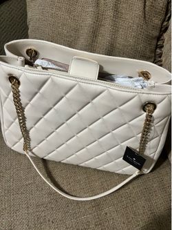 Kate Spade Carey tote