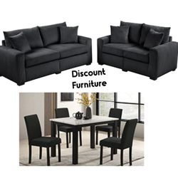 Furniture Package SALE💥