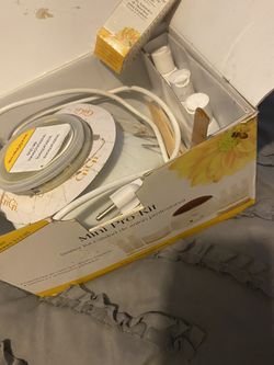 Maquinita Para La Cera Trae Todo 