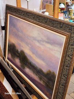 Antique and Vintage Sale