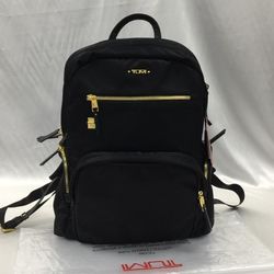 Tumi Voyageur Carson Backpack Bag