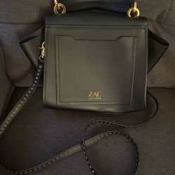 Zac Posen Purse
