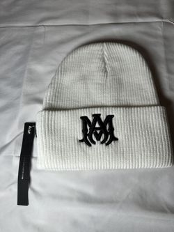Amiri Beanie