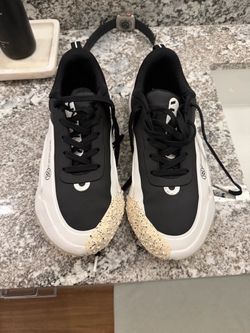 G/18 (G/Fore) golf shoes