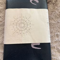 Anthropologie Yoga Mat