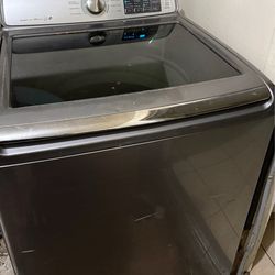 samsung smart care vrt plus washer
