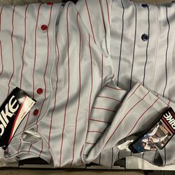 Baseball BIKE Uniforms Adults/children Over 5k Pieces