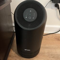 Air Purifier