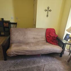 Futon 