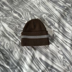 UPS Beanie 