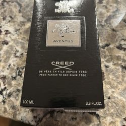 Creed Aventus