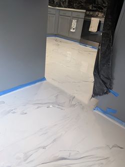 Epoxy
