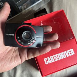 Dash Cam