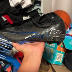 Nike Air Zoom 8.5 Cleats 