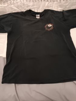 Harley-Davidson Delmarva Bike Week T-Shirt
