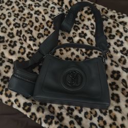 Steve Madden Purse 