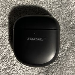   Bose QuietComfort Ultra Earbuds (2023) Never Used