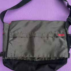 Cross Body Bag