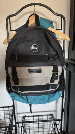 Penny Backpack- Limited Edition