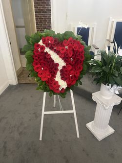 Arrangements
