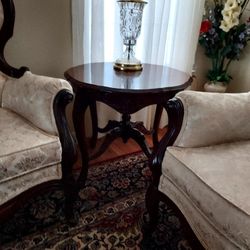 Antique 