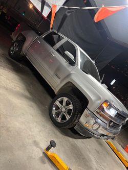 LIFT KIT 🔥🔥✅