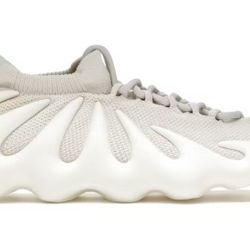 adidas Yeezy 450 Cloud White