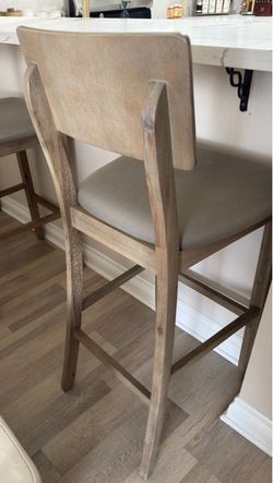 Wayfair Bar/Counter Stools