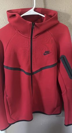 nike tech