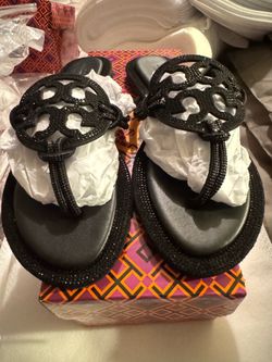 Tory Burch Sandals