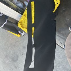 00/06 Chevy Tahoe Suburban Yukon 