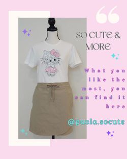 LADIES T-SHIRT BEAUTIFUL HANDMADE 