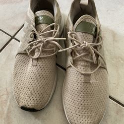 Adidas Walking Shoe Women