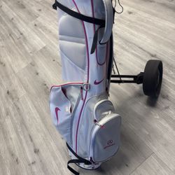 Golf Set Women’s