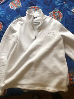 Michael kors pull over