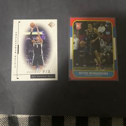 Victor Wembanyama Rookie Lot